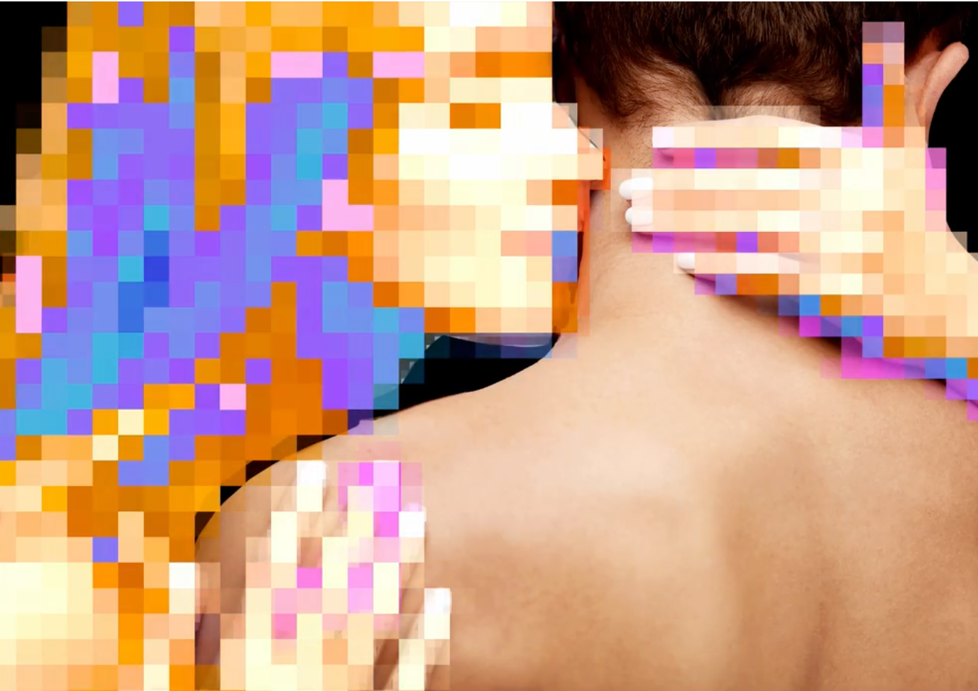 OpenAI计划推出成人内容