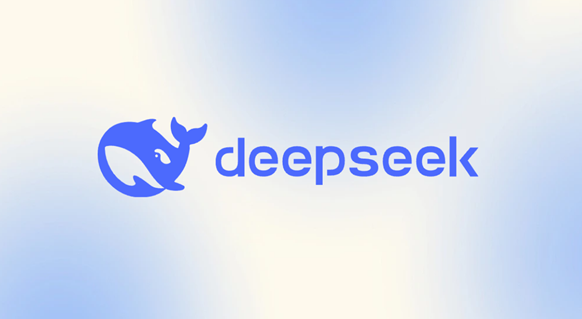 硬核招聘！DeepSeek月薪3万：聘人去内蒙草原守机房