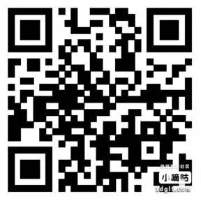 微信扫描下面二维码进去参加小编提示：小游戏达到62分抽奖，每