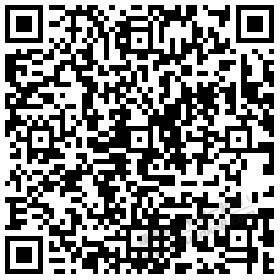 jd金融理财新25大毛