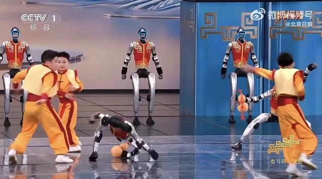 图源：微博截图