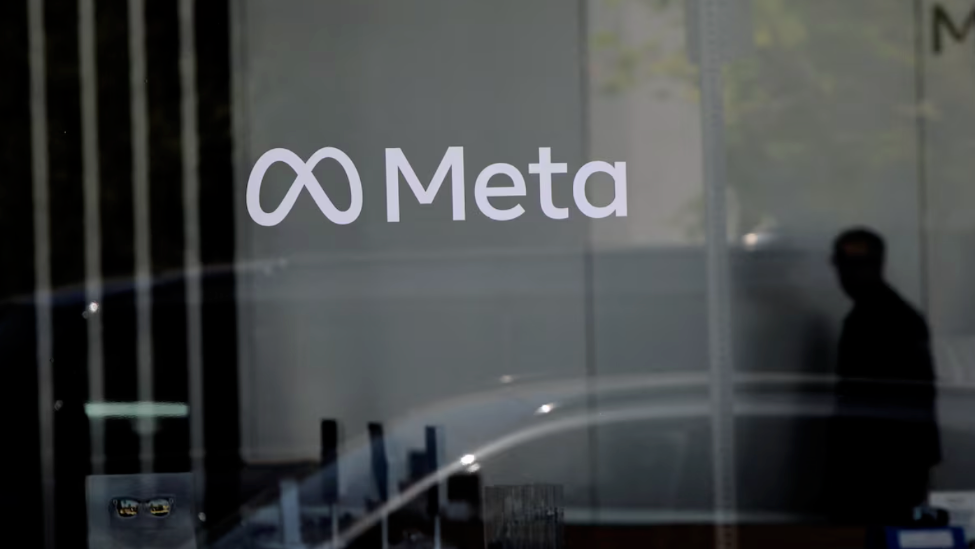 员工反对见效！Meta收缩“追踪鼠标训练AI”计划