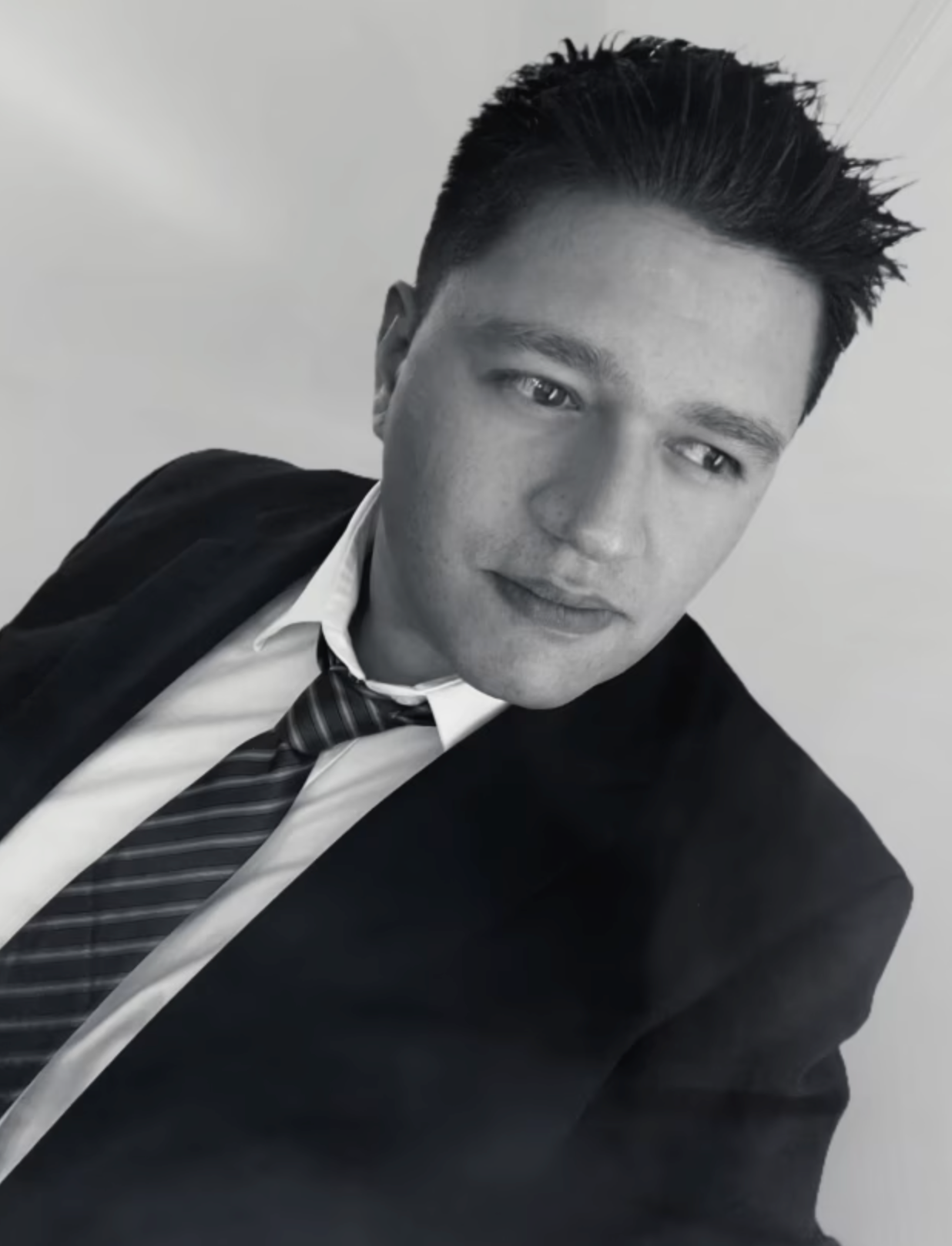 埃斯特雷拉不满GPT-4o被停用