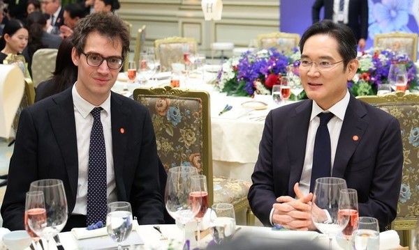 图源网络