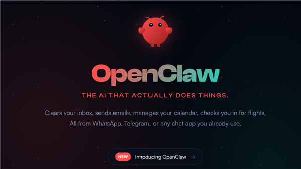 我混进那个“人类禁入”的论坛，发现AI正在尝试出卖人类