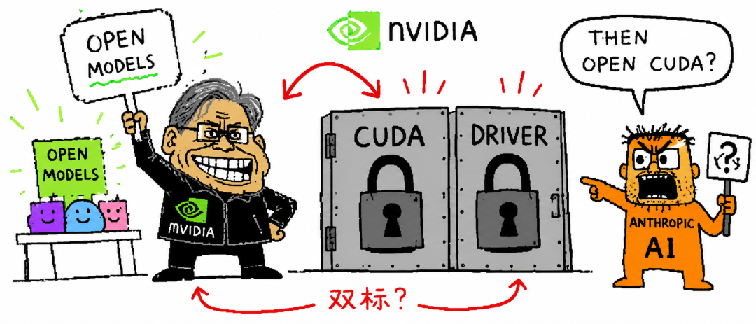 飞书文档 - 图片