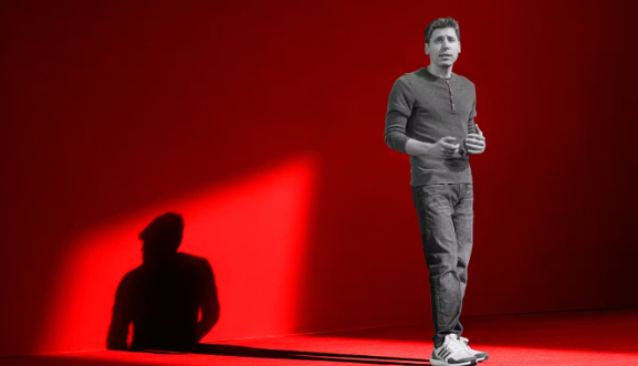 OpenAI奥特曼启动“红色警报”：全力改进ChatGPT 暂缓广告业务