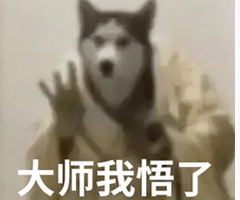 OpenAI：Chat已死