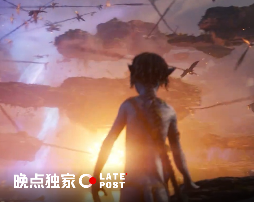 Kimi完成5亿美元新融资，杨植麟：账上有超百亿元人民币