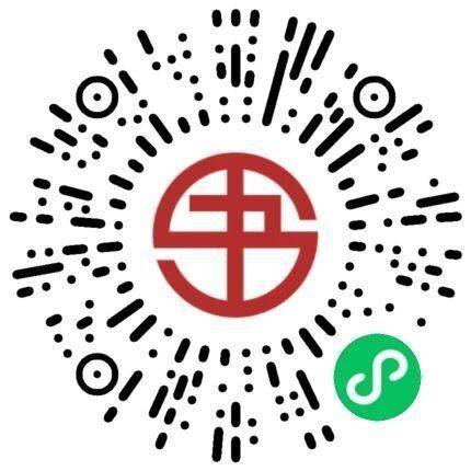 ⏰11点 书亦烧仙草 随机抽1k份