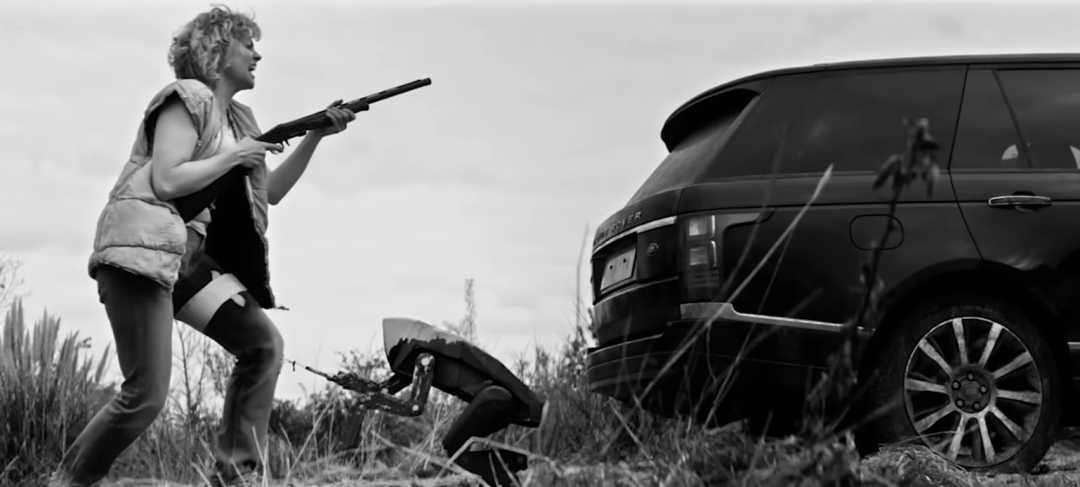 硅谷11万人大裁员，真凶出现了