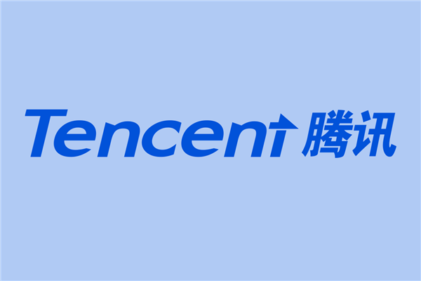 马化腾最新发言曝光:以人为本 AI向善
