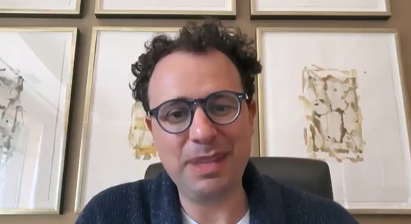 Anthropic告五角大楼：我跟中国没关系，不能这样对我