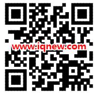 京东2026年货节 最高抢26999元红包