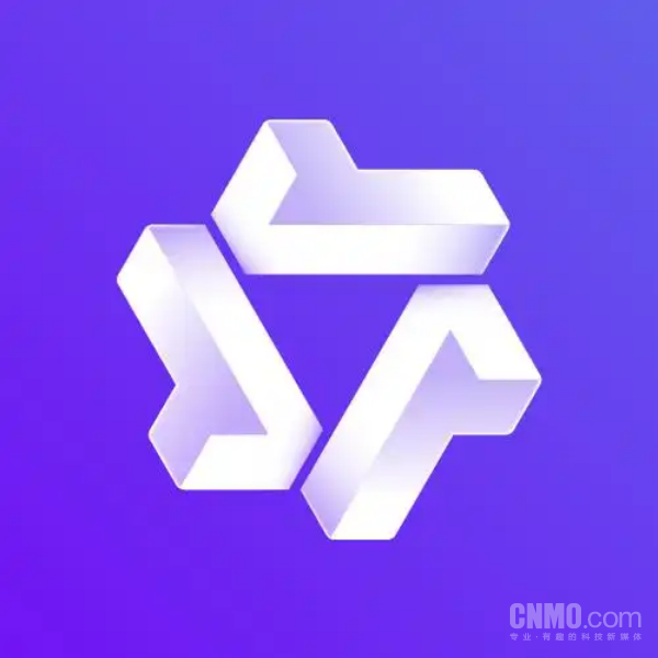 阿里千问团队：千问App目前完全不考虑收费的事情