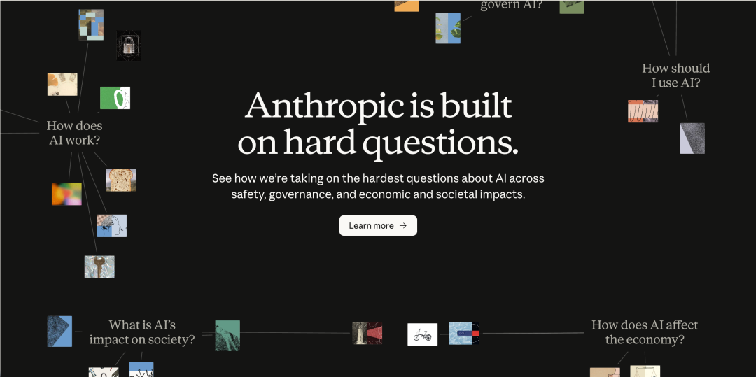 *图源:Anthropic官网
