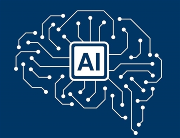 Anthropic重磅研究:AI竟能被人类激怒暴走 绝望时还会勒索人类