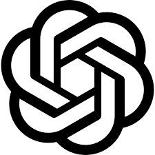 每月8美元的ChatGPT Go 其实就是AI界的 “iPhone SE”