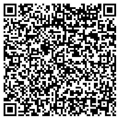 百度直播间45买50e卡，刚刚买还有名额