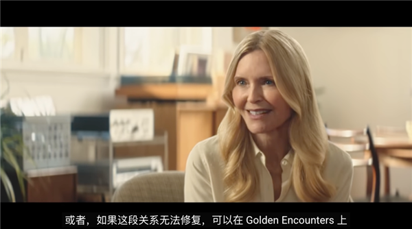 豪掷百万只为恶心OpenAI Claude下手太狠了