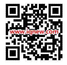 京东超市答题抽超市卡 亲测39元超市卡