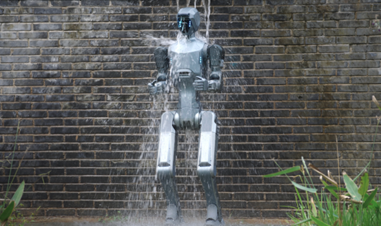 又一“杭州六小龙”IPO！ 云深处启动上市辅导：刚完成5亿融资