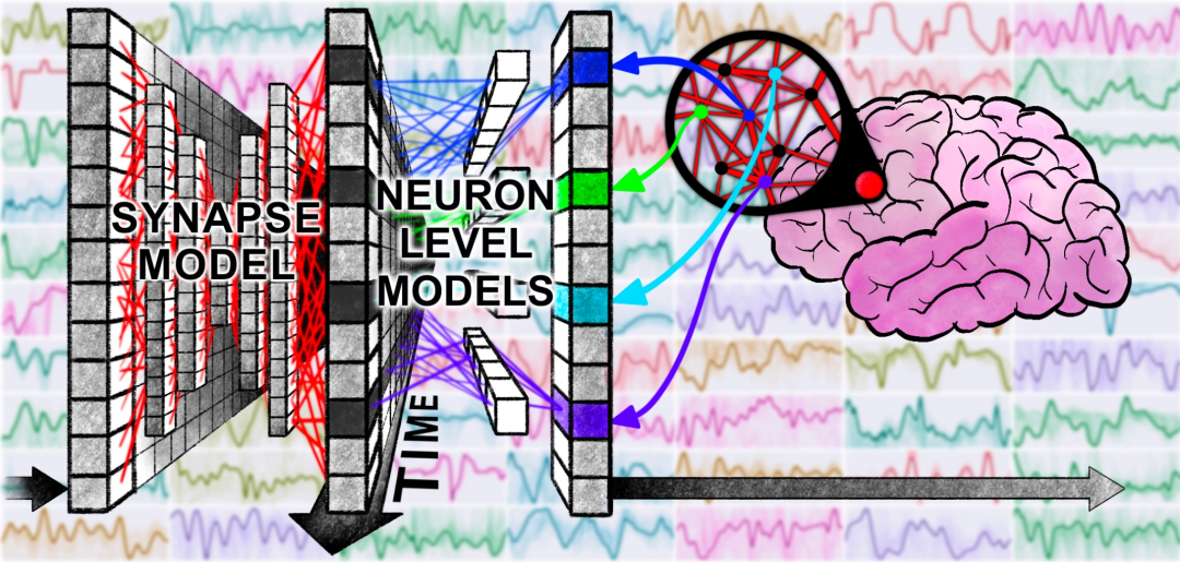 传送门：https://file.tonglife.net/images/1d/18986daedf40f80191a6ec0af7703a.jpg/
