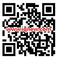 京东外卖热销爆品 蜜雪冰城双杯5.2元