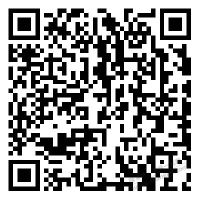 中行xing/用卡消费达标报名