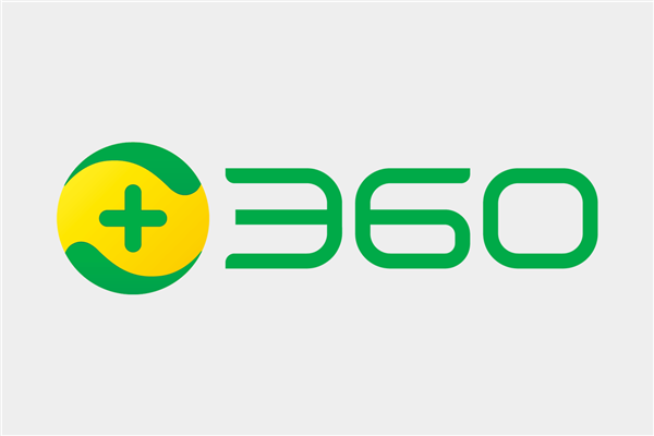 360回应安全龙虾私钥泄露事件:涉事证书已吊销 普通用户不受影响