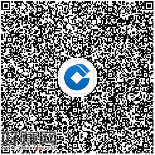 建.行0.01买5立减J ，自己看一下活d地区哈