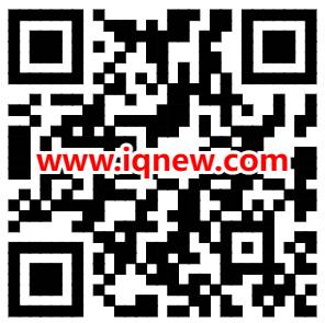 39元到手京东plus会员一年 限制非plus用户参与