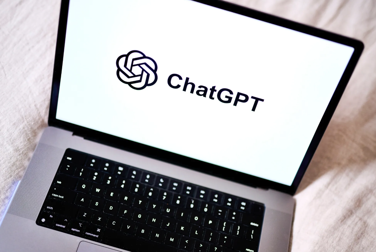 ChatGPT