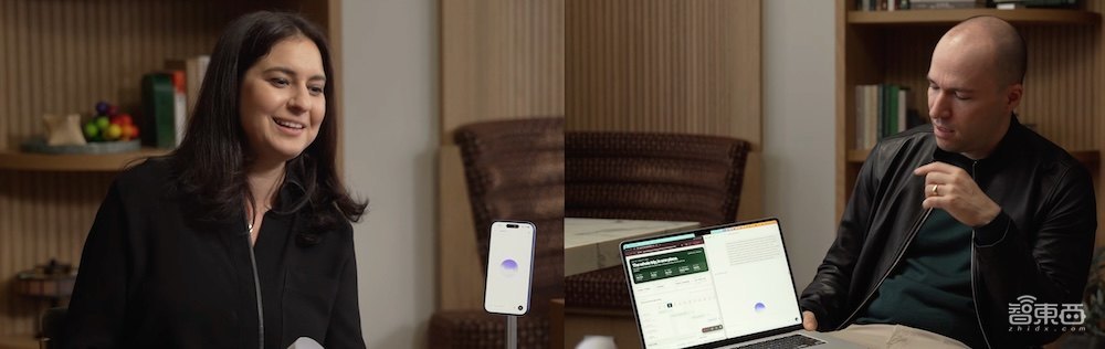 OpenAI总裁放出狠话：ChatGPT桌面端要消灭标签页，年底前大变天