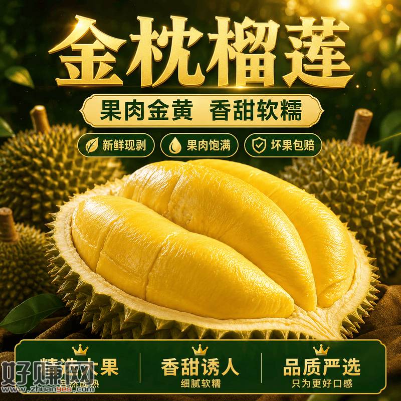 榴莲大𝑩𝒖𝒈价❗❗快快快❗