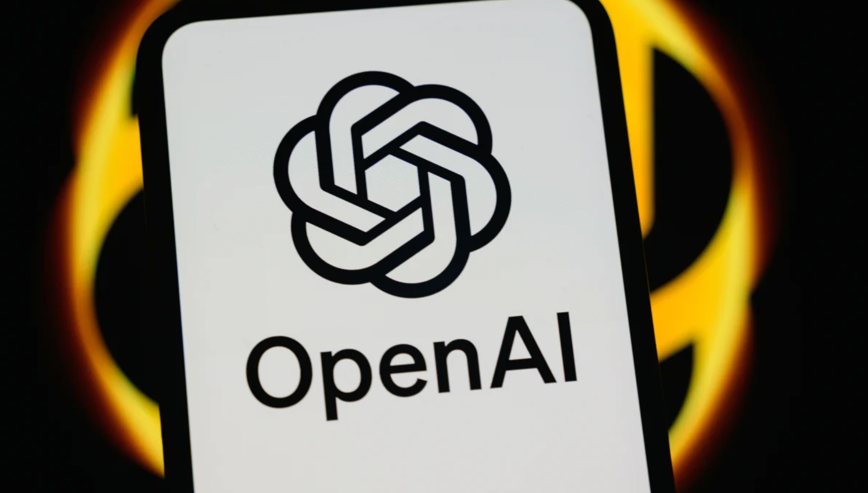 OpenAI反击马斯克窃密官司：xAI诉讼浪费公司资源，需承担百万法律费