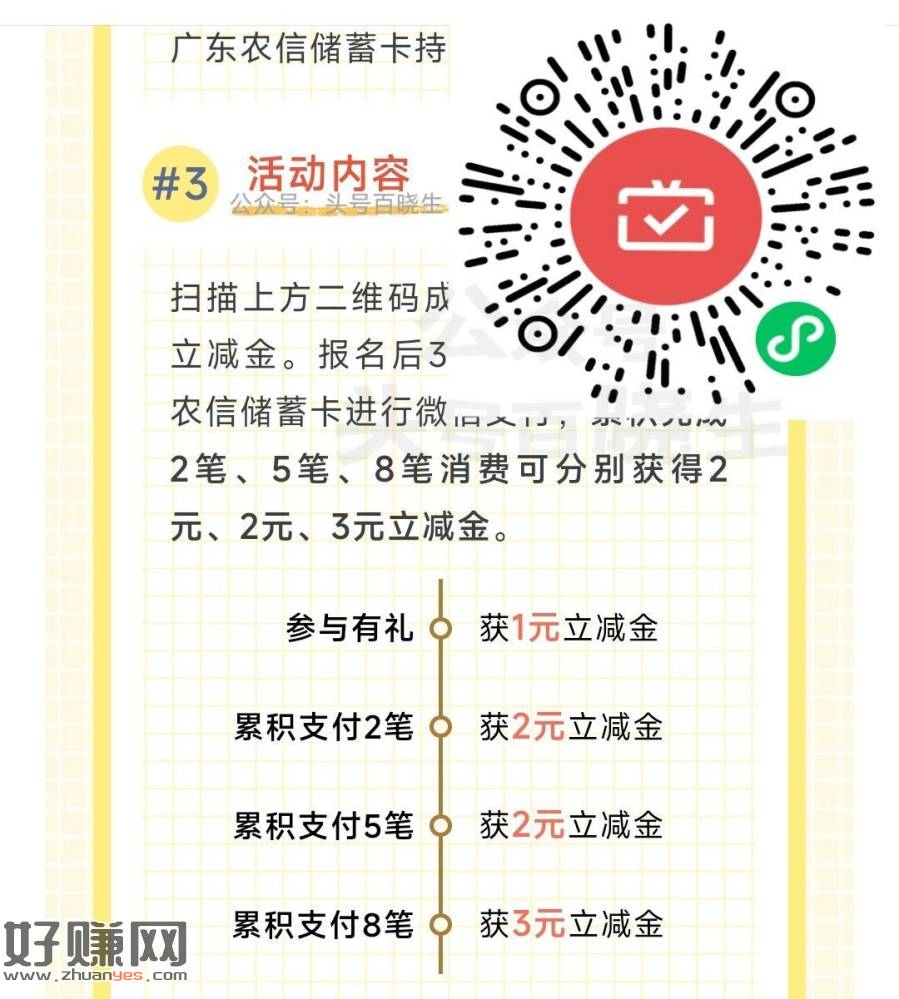 广东农信cx咔 月月`刷 ​