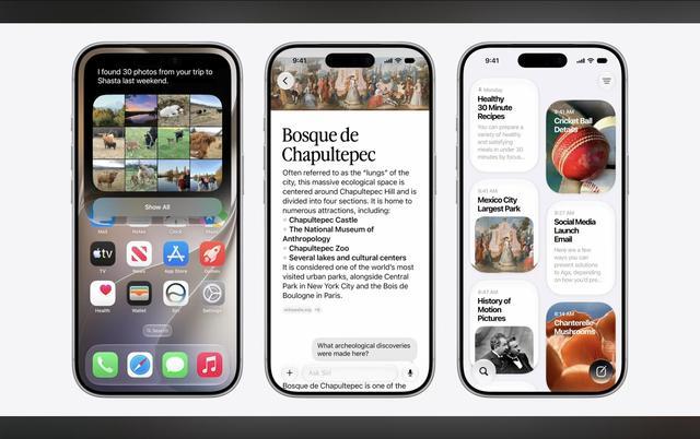 图片来源:Apple