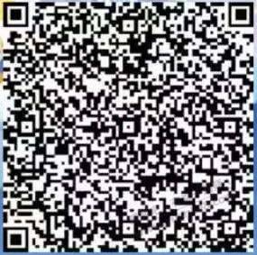 刚刚反馈，建行有折扣5.8，快试试