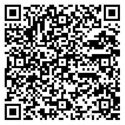 打水红包破零8元 15元