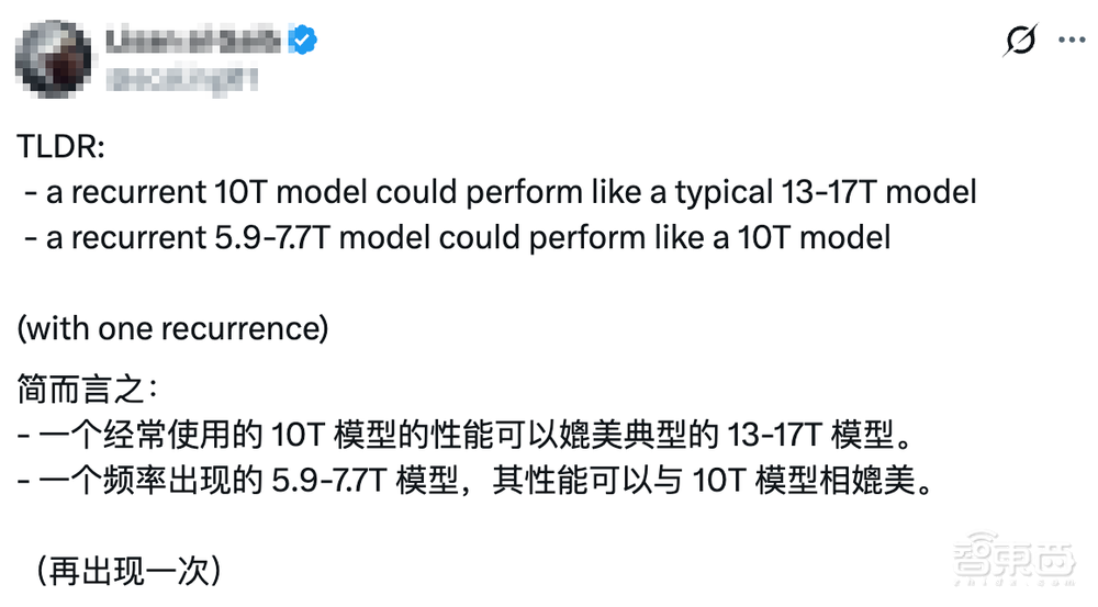 突发：OpenAI Astra模型被曝安全风险