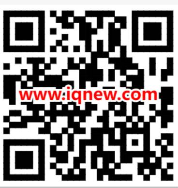 0.15元购60个垃圾袋 多京东号可多撸