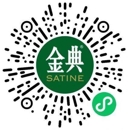 金典小绿盒有反馈中0.28/0.68