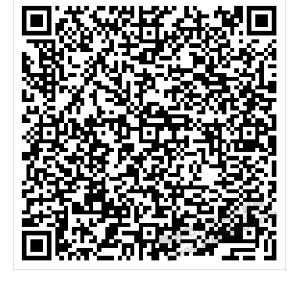 缩水了农行省钱卡五块