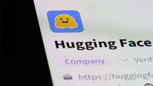 倒计时开始！Hugging Face CEO发声：中国AI今年年底超过美国
