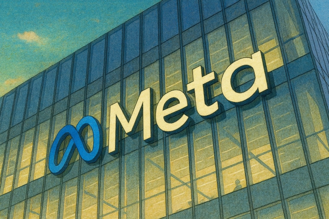 千亿打水漂 抢跑12年被3年反超 Meta沦为AI“搅屎棍”