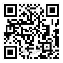 网易严选有水，-600速度抽