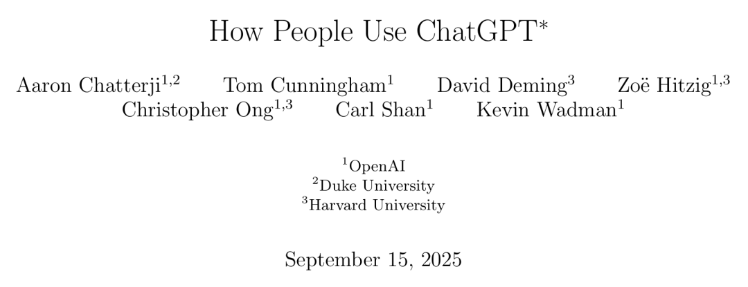 报告地址：https://file.tonglife.net/images/f7/c0b4cce3c5b5272a8bbe9b40bee4f5.jpg5