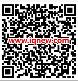 360云盘发笔记领20元瑞幸卡 审核通过领取