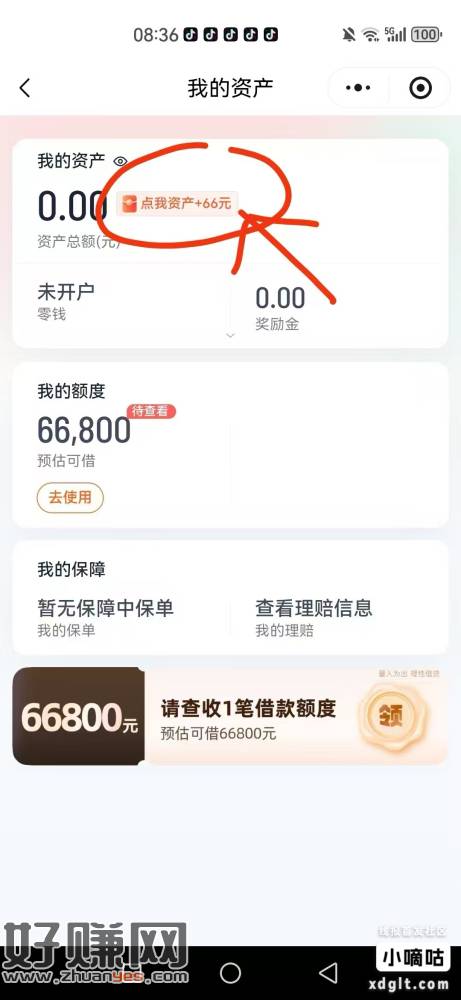 滴滴大毛